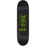 Creature Visualz 7 Ply Birch – Hledejceny.cz