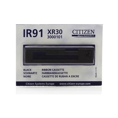 Citizen IR91 - originální – Hledejceny.cz
