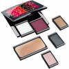 Ostatní kosmetická pomůcka Arteco magnetický box se zrcátkem BEAUTY BOX TRIO