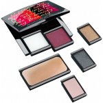 Arteco magnetický box se zrcátkem BEAUTY BOX TRIO