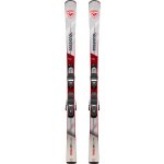 Rossignol Forza 30° Ca Xpress 25/26 – Zboží Mobilmania