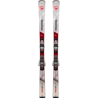 Rossignol Forza 30° Ca Xpress 25/26 – Zboží Mobilmania