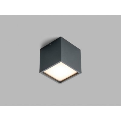 LED2 5111134D – Hledejceny.cz