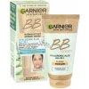 Tónovací krém Garnier Medium BB krém SPF 11-20 50 ml