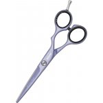 Jaguar Pastell Plus Lavender 4752-12 kadeřnické nůžky 5,5" – Zboží Dáma