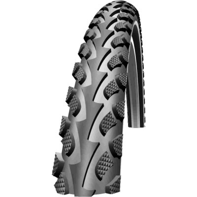 Schwalbe Land Cruiser 26x20