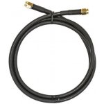 Waverf 08-SM-SM-01 – Zboží Živě