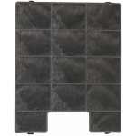 Concept OPK-6690 – Sleviste.cz