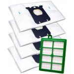 2SBAG MAX Jolly H12 4 ks – Sleviste.cz