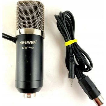 Neewer NW-700