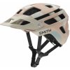 Cyklistická helma SMITH FOREFRONT 2Mips matt BONE GRADIENT 2023