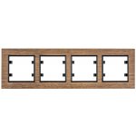 Hager WL9246 – Hledejceny.cz