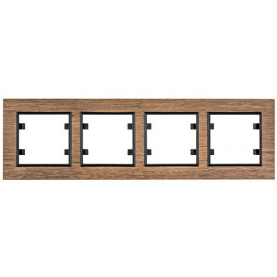 Hager WL9246 – Hledejceny.cz