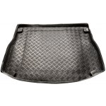 Plastová vana do kufru Rezaw Plast Volvo S40 sedan facelift 2007 – Hledejceny.cz