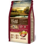 Sam's Field Adult Medium Chicken & Potato 13 kg – Zbozi.Blesk.cz