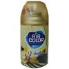 Osvěžovač vzduchu Air Color Vanila 250 ml