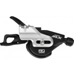 Shimano SLX SLM670 – Zboží Mobilmania