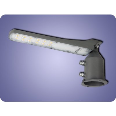 LED line 203808 – Hledejceny.cz