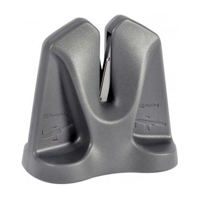 Risam Kitchen RM011 – Zboží Mobilmania