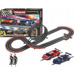Carrera GO 62597 GT Powerplay – Zboží Mobilmania