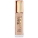 Make-up Bourjois Always Fabulous 24h make-up 110 30 ml