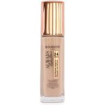 Bourjois Always Fabulous 24h make-up 110 30 ml – Hledejceny.cz