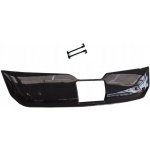 ŠKODA KODIAQ 16- Zimní clona | Zboží Auto