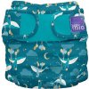 Plenky Bambino Mio Miosoft 9-15 kg Sail Away