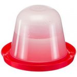 Ferplast OLBIA 3 napáječka 3 l – Hledejceny.cz