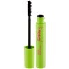 Řasenka Gabriella Salvete Gaby 100% Black Lashes řasenka 1 Black 12 ml