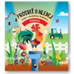 Prosviť a hledej - Farma – Hledejceny.cz