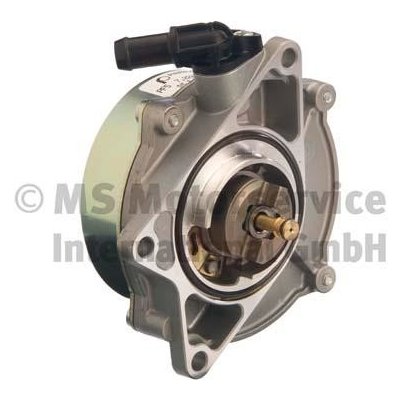 PIERBURG Vakuové čerpadlo 7.22608.09.0 – Zboží Mobilmania