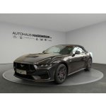 Ford Mustang GT Convertible 5.0 V8 328 kW – Hledejceny.cz