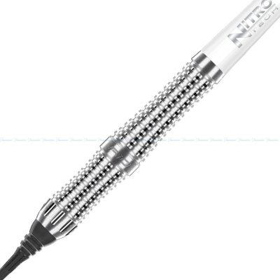 RedDragon soft Amari 90% wolfram 20g – Zboží Dáma