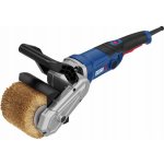 Dedra DED7933 – Hledejceny.cz