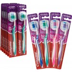 Colgate Zig Zag soft – Hledejceny.cz
