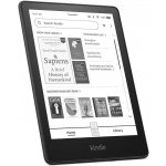 Amazon Kindle Paperwhite Signature Edition – Zboží Živě