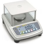 Kern PFB 200-3 – Zboží Živě