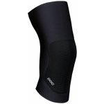 POC VPD AIR FLOW KNEE černá – Zboží Dáma