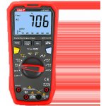 UNI-T UT161D – Zboží Mobilmania