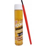 Brunox Epoxy 25 ml lahvička – Zboží Mobilmania