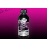 LK Baits Booster Top Restart Purple Plum 250 ml – Zboží Mobilmania