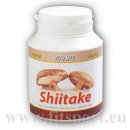 Doplněk stravy Vito Life Shiitake 100 tablet