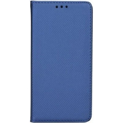 Pouzdro IZMAEL.eu Elegantní magnetické Nokia 8.3 5G modré – Hledejceny.cz