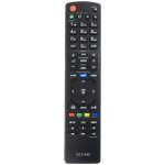 Dálkový ovladač Emerx LG AKB72914209 – Hledejceny.cz