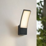 Lindby 9947003 – Hledejceny.cz