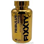 FIXXTY Tribulus 500 mg 45 kapslí – Hledejceny.cz