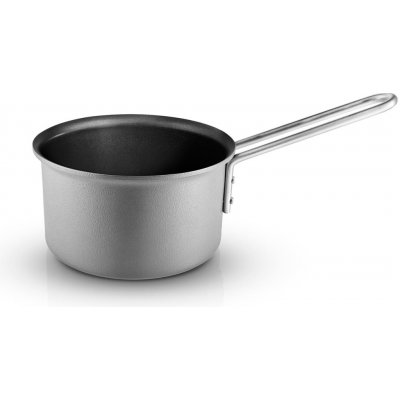 Eva Solo omáčník 1,8 l Greyline Ceramic nepřilnavý – rendlík s keramickým nepřilnavým povrchem 260318 – Zboží Dáma