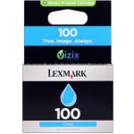 Lexmark 14N0900 - originální – Zboží Mobilmania