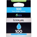 Lexmark 14N0900 - originální – Hledejceny.cz